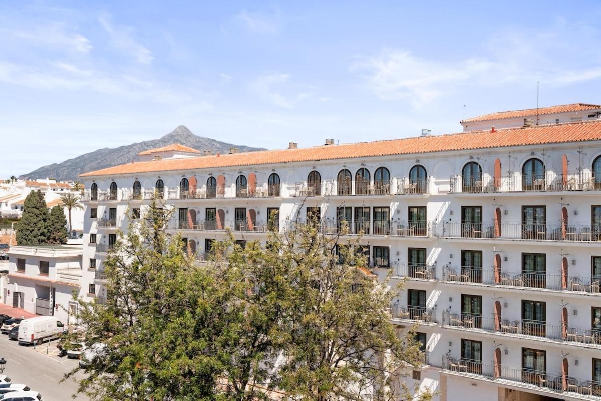 Fantastic Ph Near Hard Rock Walk To Rdr479 Apartamento