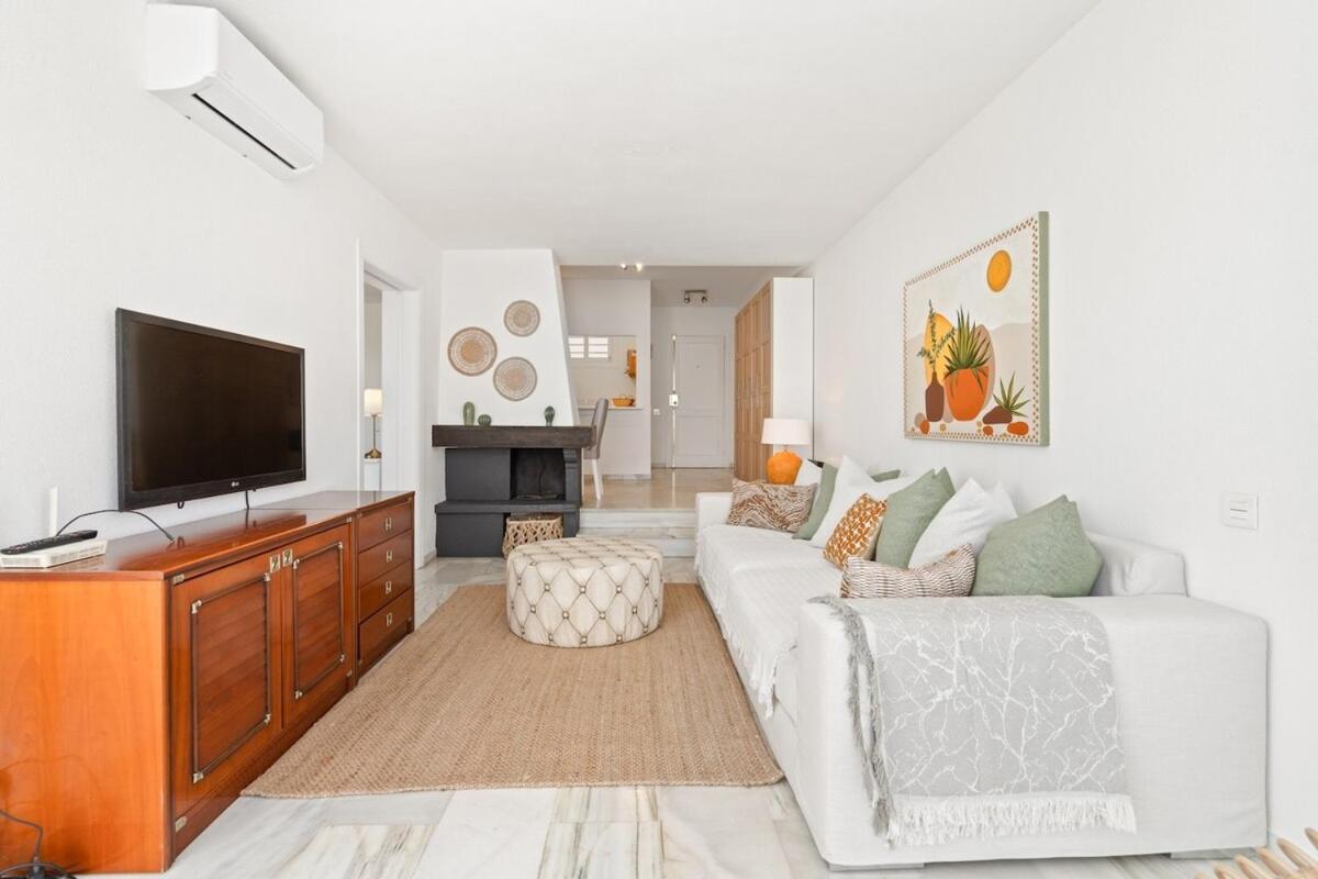 Fantastic Ph Near Hard Rock Walk To Rdr479 *