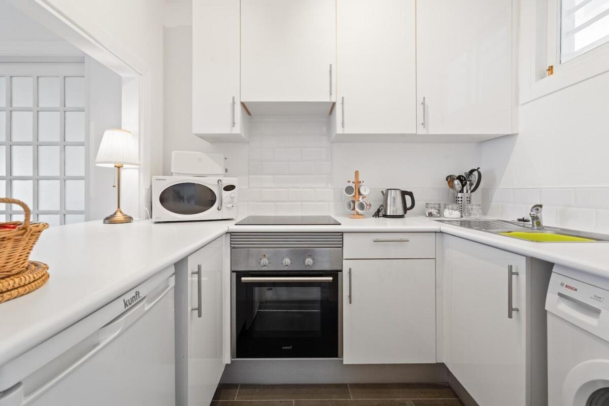 Fantastic Ph Near Hard Rock Walk To Rdr479 * Marbella
